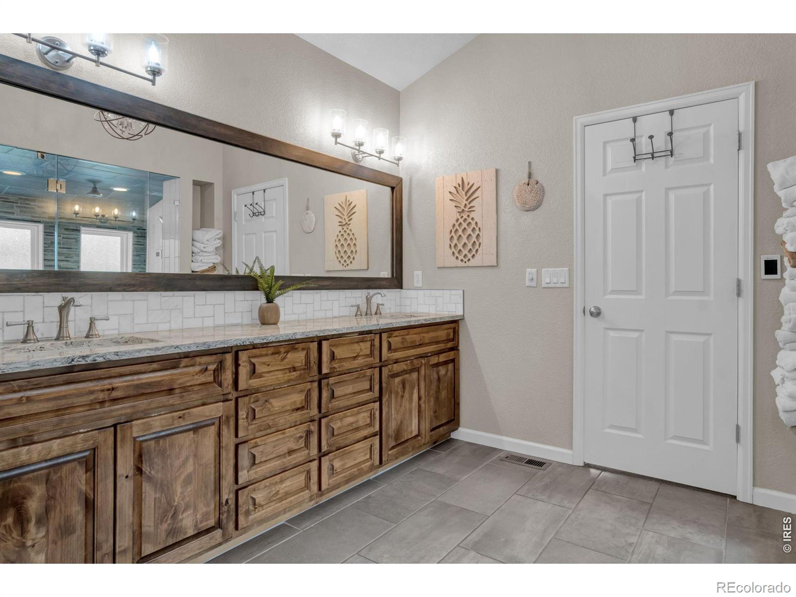 MLS Image #25 for 5148  clearwater drive,loveland, Colorado