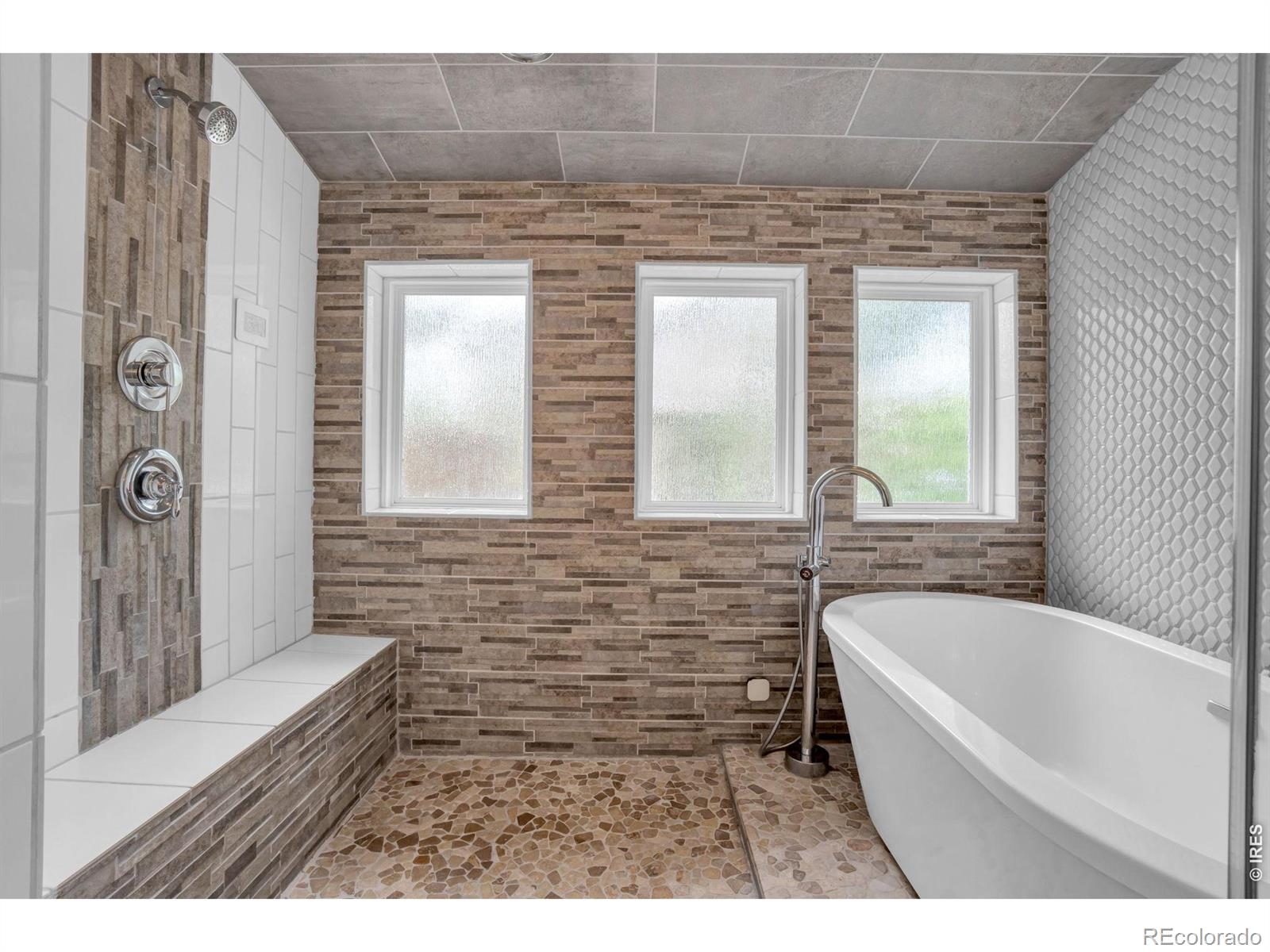 MLS Image #26 for 5148  clearwater drive,loveland, Colorado