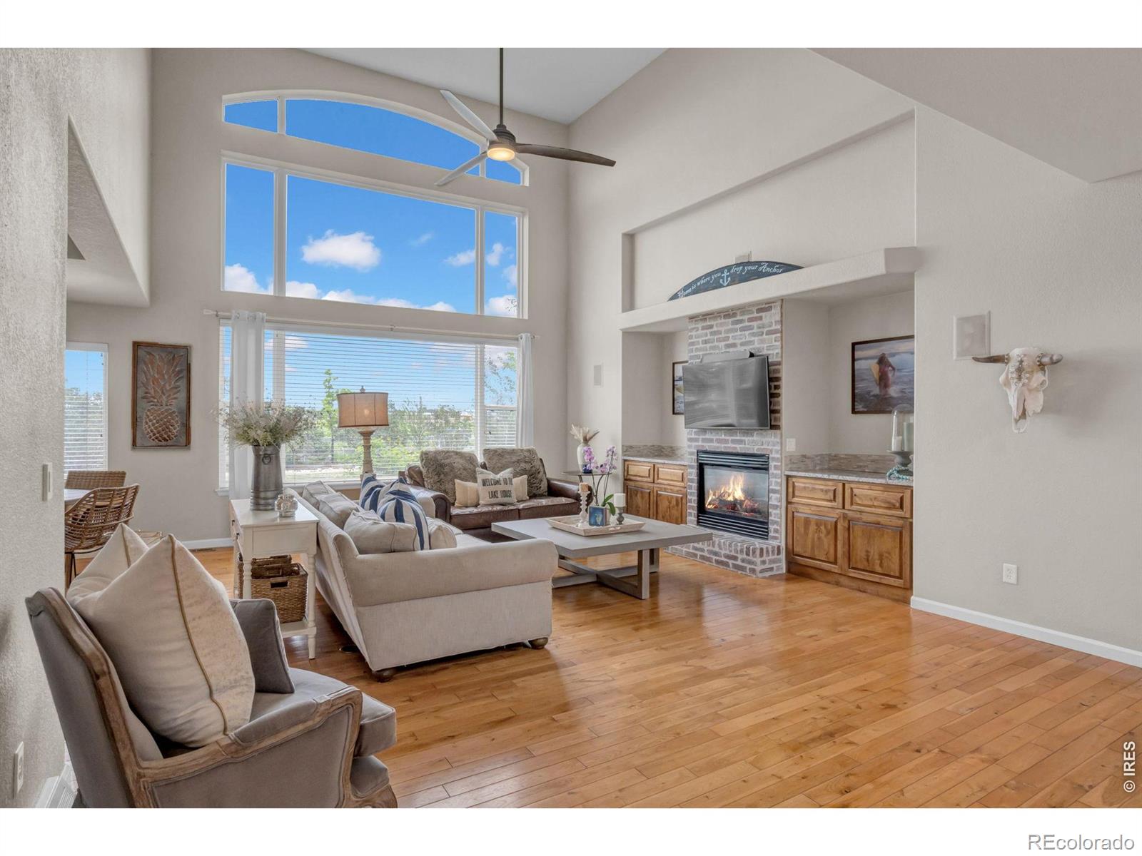 MLS Image #27 for 5148  clearwater drive,loveland, Colorado