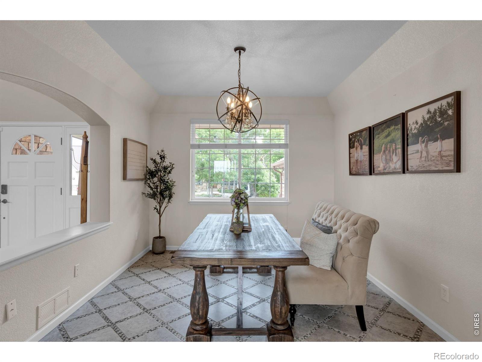 MLS Image #28 for 5148  clearwater drive,loveland, Colorado