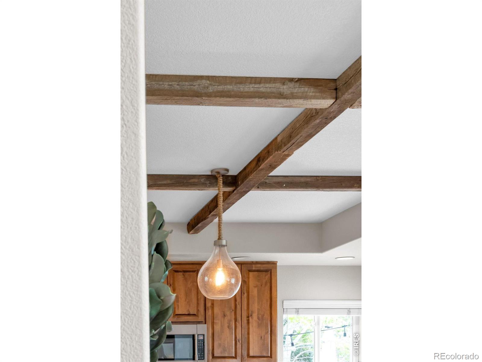 MLS Image #29 for 5148  clearwater drive,loveland, Colorado