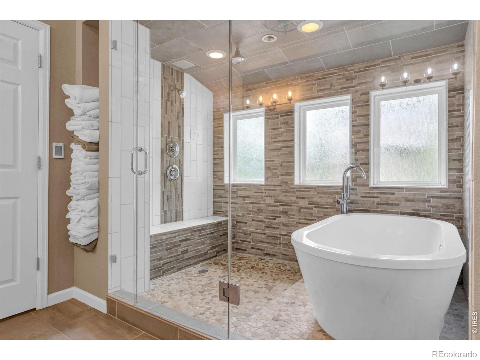 MLS Image #3 for 5148  clearwater drive,loveland, Colorado