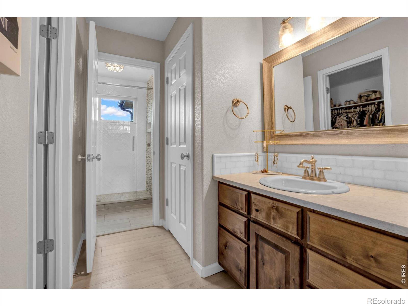 MLS Image #30 for 5148  clearwater drive,loveland, Colorado