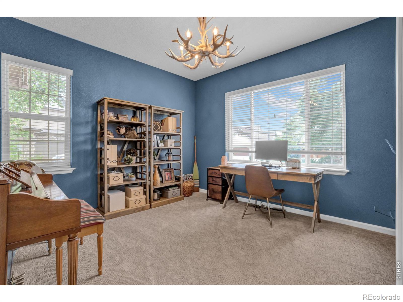 MLS Image #31 for 5148  clearwater drive,loveland, Colorado