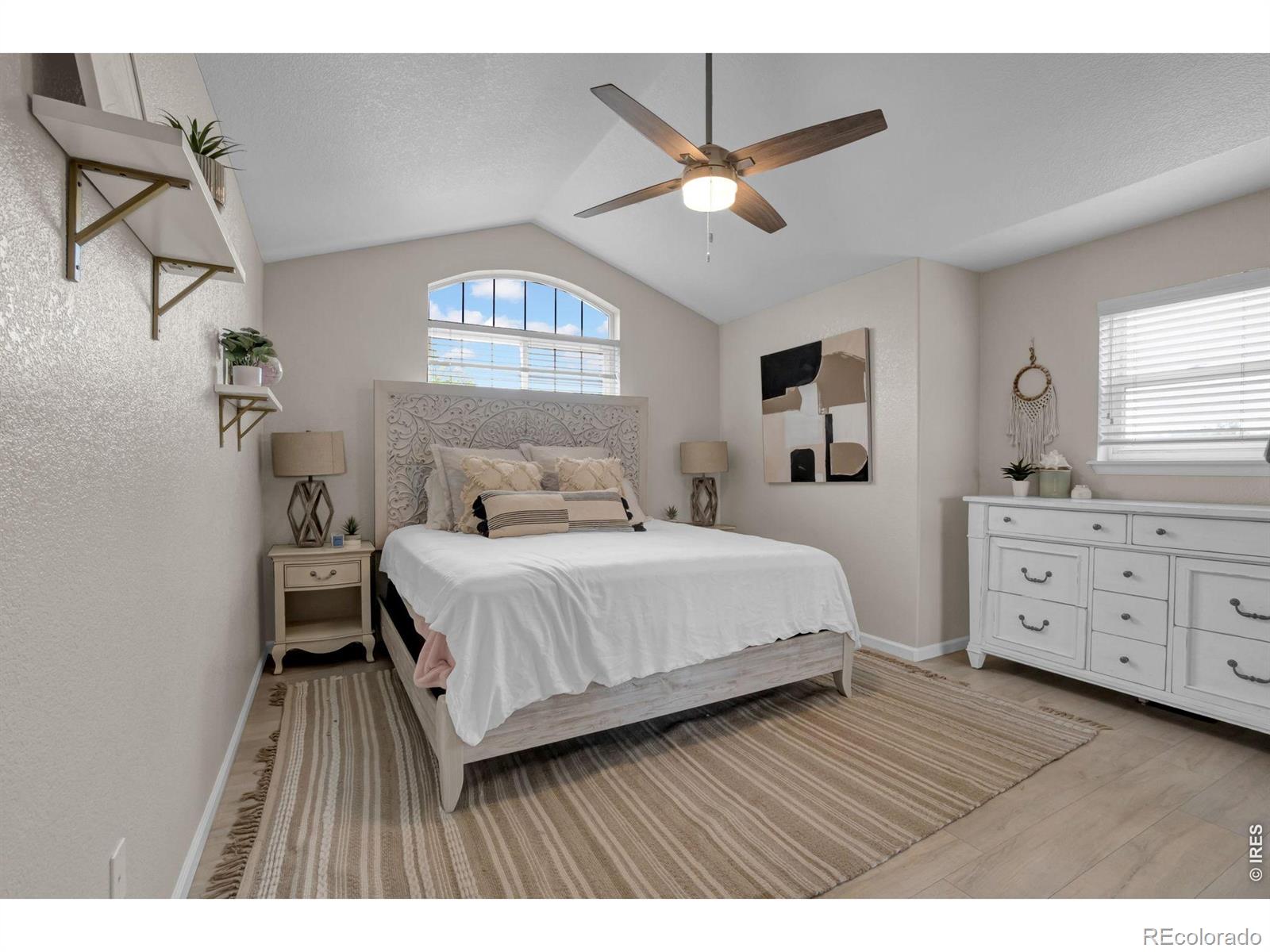 MLS Image #32 for 5148  clearwater drive,loveland, Colorado