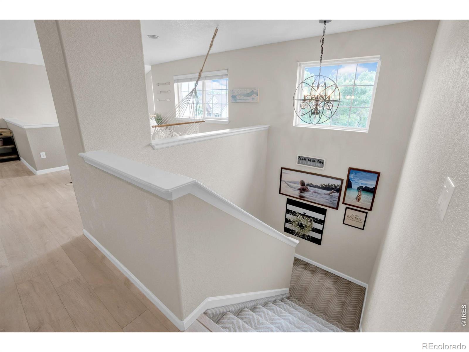 MLS Image #33 for 5148  clearwater drive,loveland, Colorado