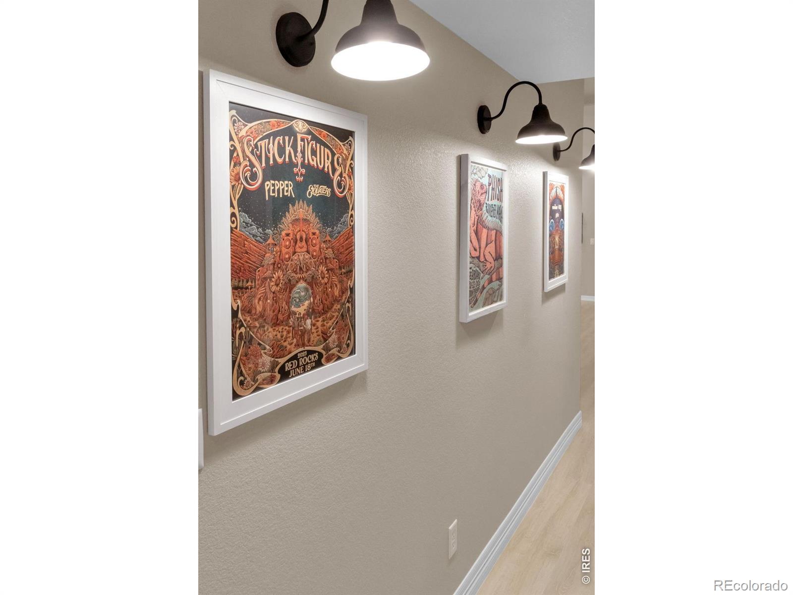 MLS Image #34 for 5148  clearwater drive,loveland, Colorado