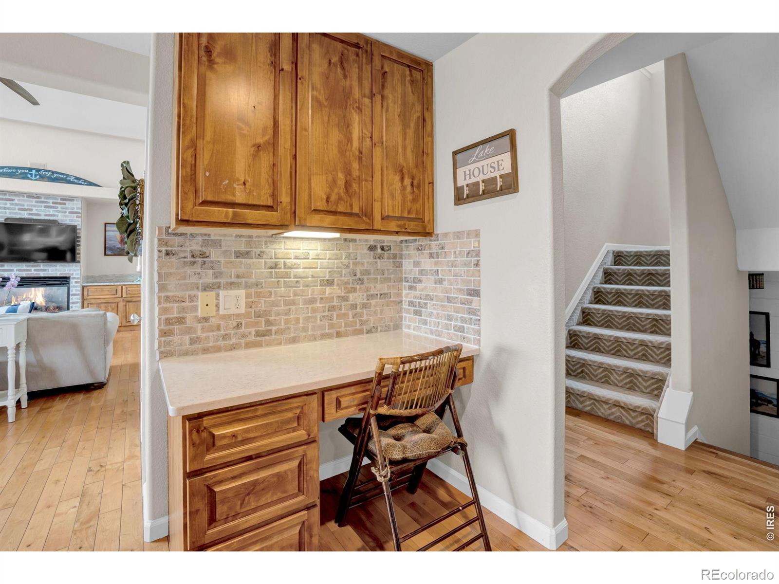 MLS Image #35 for 5148  clearwater drive,loveland, Colorado