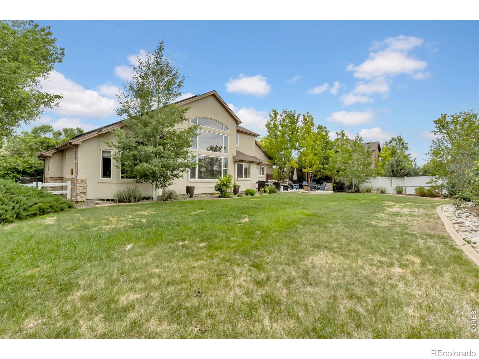 MLS Image #37 for 5148  clearwater drive,loveland, Colorado