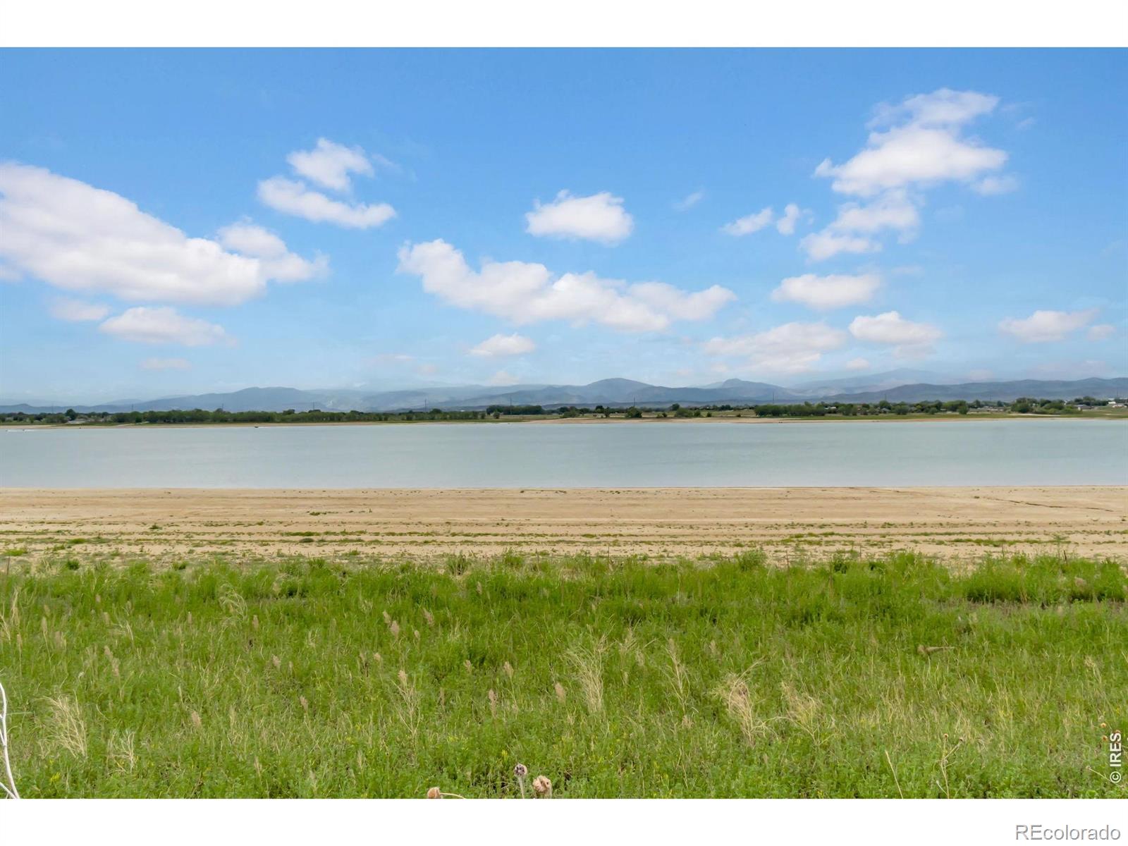 MLS Image #39 for 5148  clearwater drive,loveland, Colorado