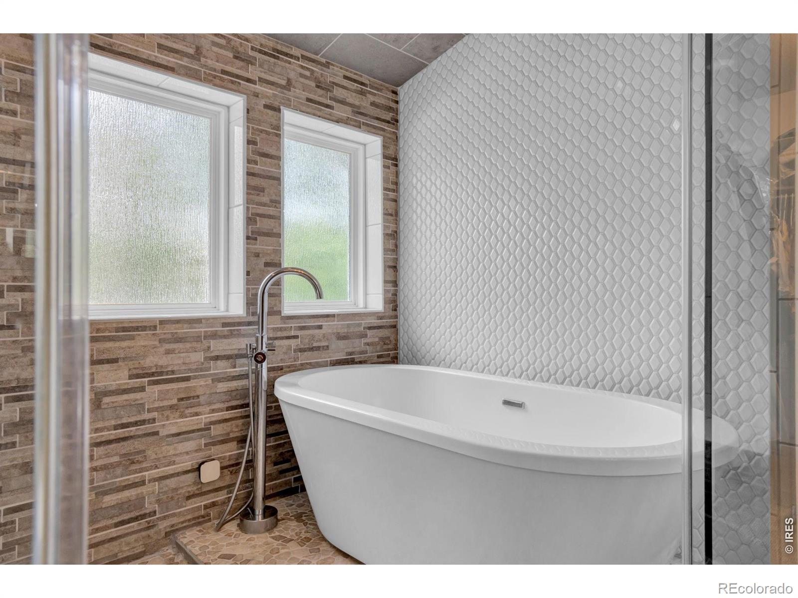 MLS Image #42 for 5148  clearwater drive,loveland, Colorado