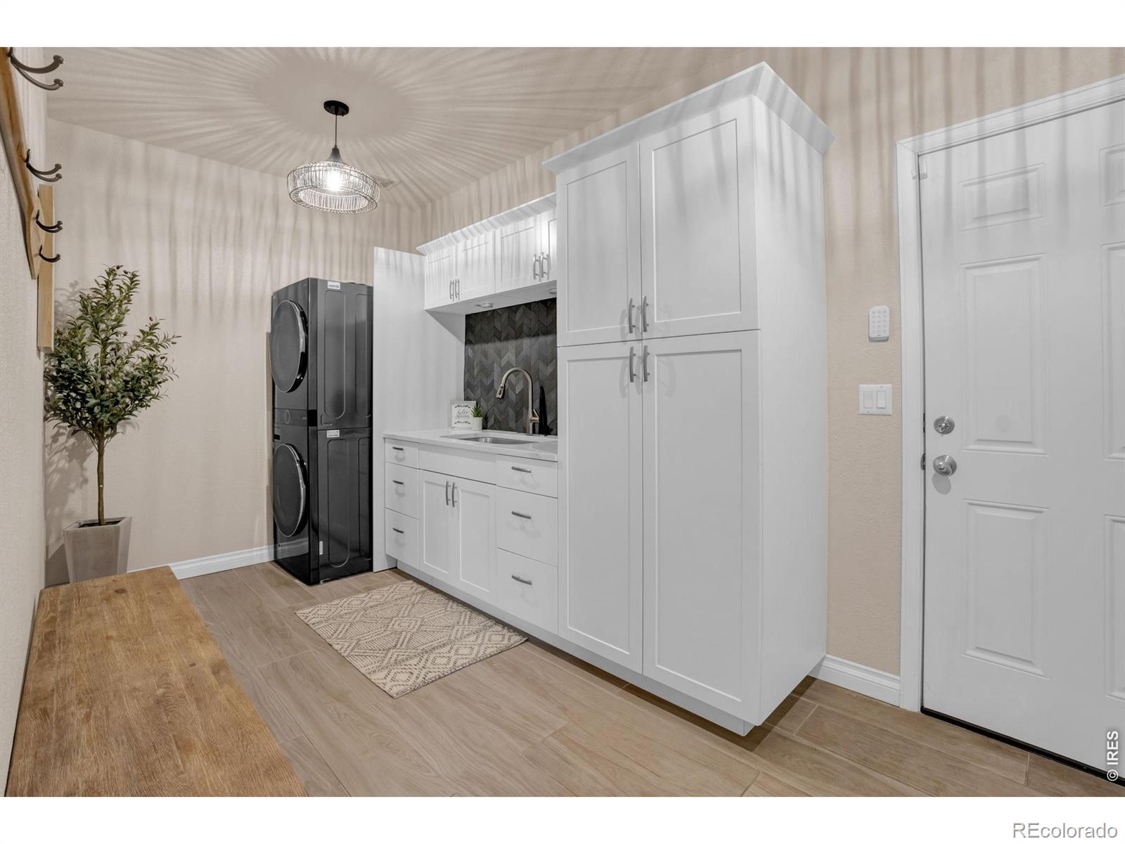 MLS Image #5 for 5148  clearwater drive,loveland, Colorado