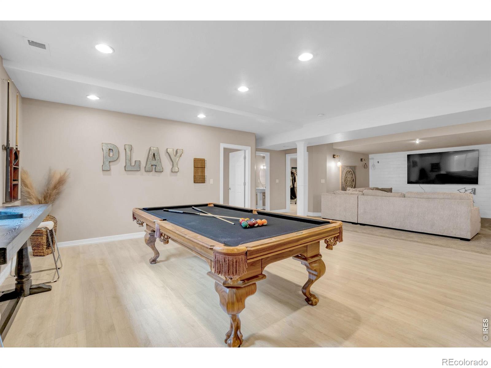 MLS Image #6 for 5148  clearwater drive,loveland, Colorado