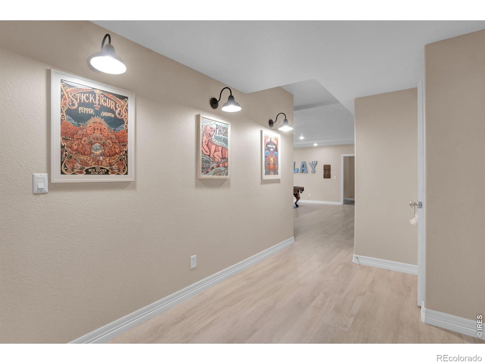 MLS Image #7 for 5148  clearwater drive,loveland, Colorado