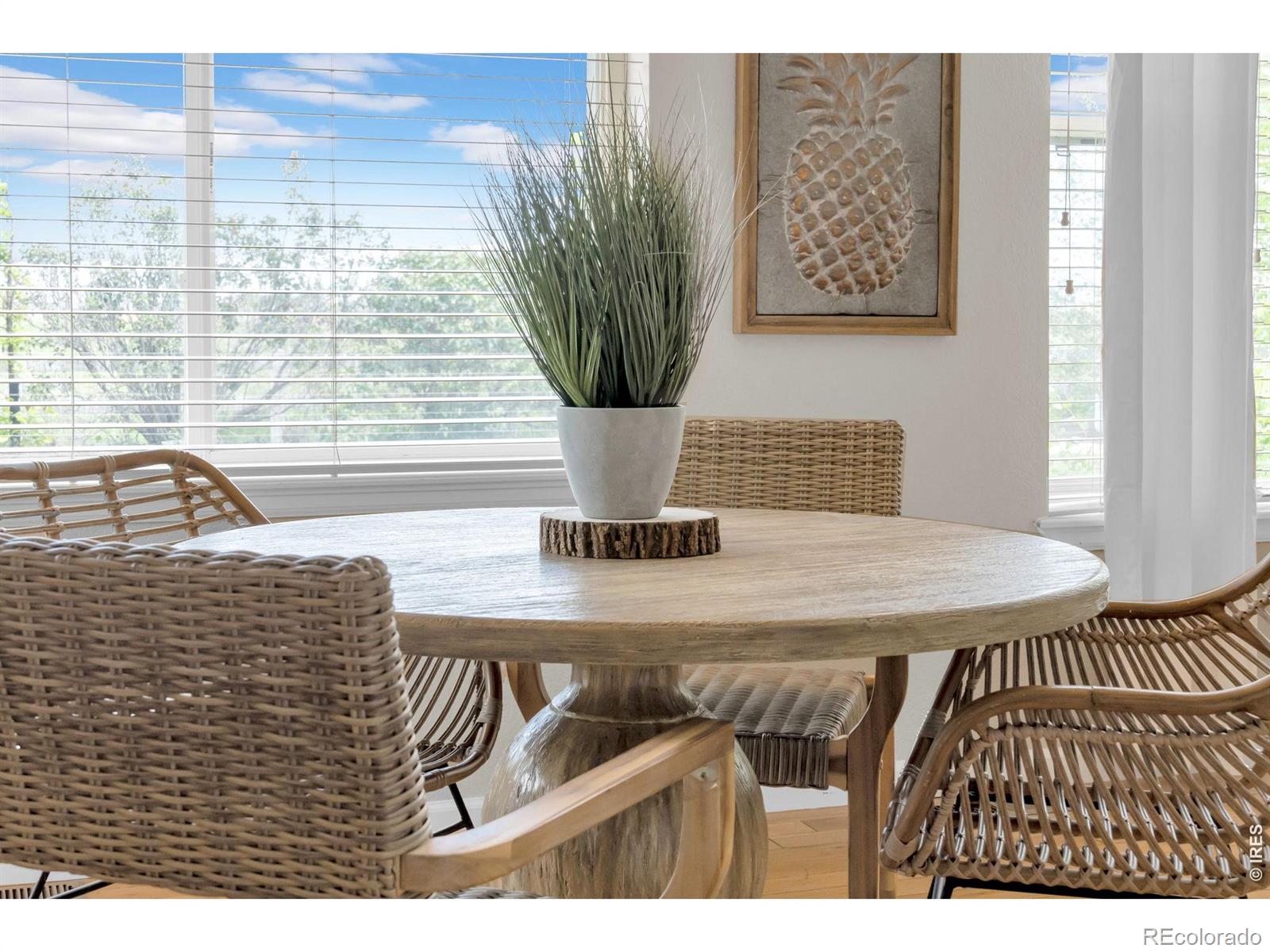 MLS Image #9 for 5148  clearwater drive,loveland, Colorado