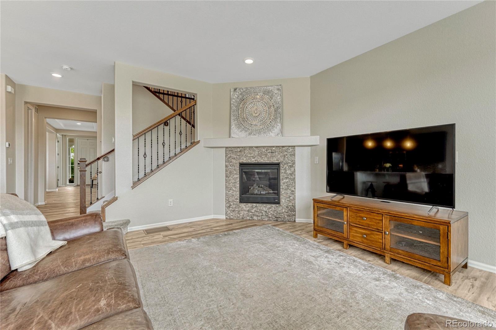 MLS Image #11 for 15048  yellowthroat street,parker, Colorado