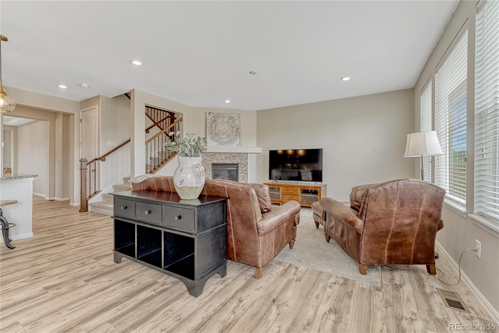 MLS Image #12 for 15048  yellowthroat street,parker, Colorado