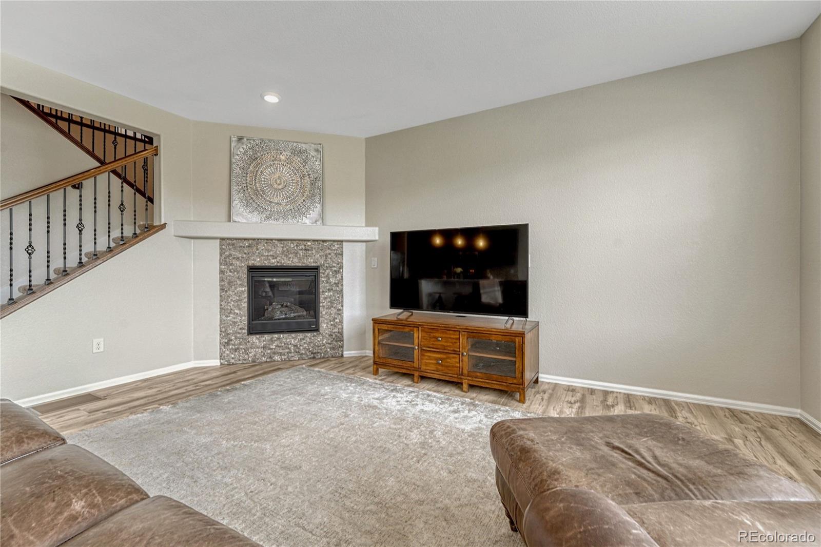 MLS Image #13 for 15048  yellowthroat street,parker, Colorado