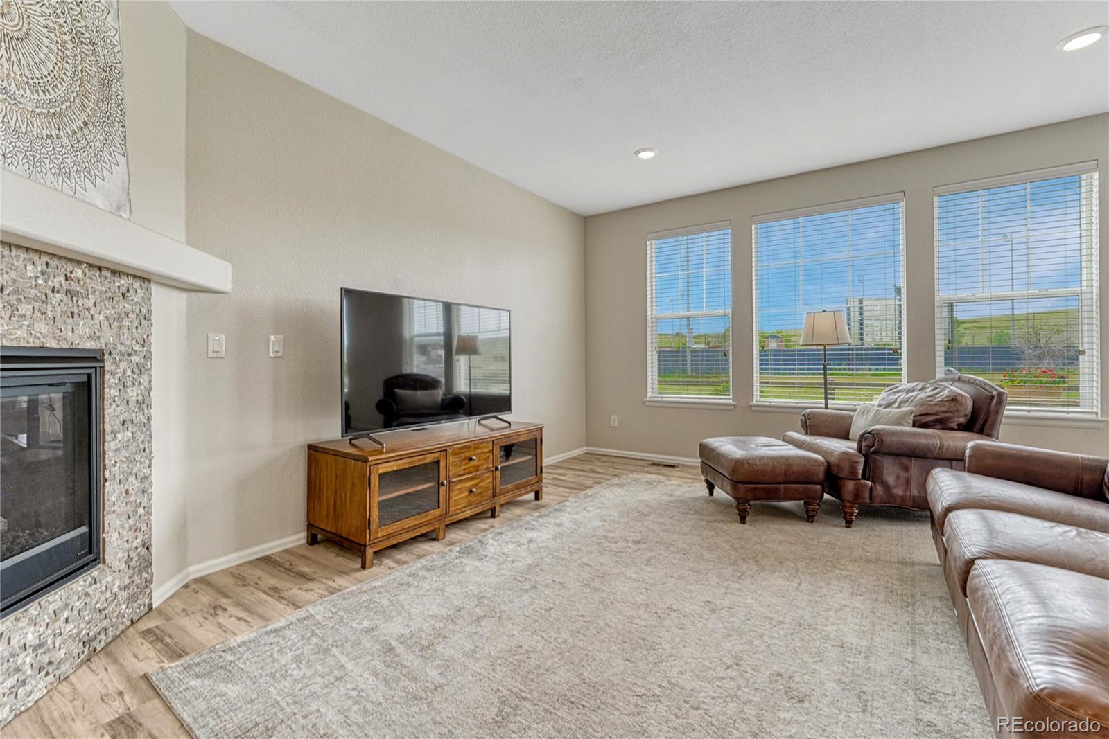 MLS Image #14 for 15048  yellowthroat street,parker, Colorado
