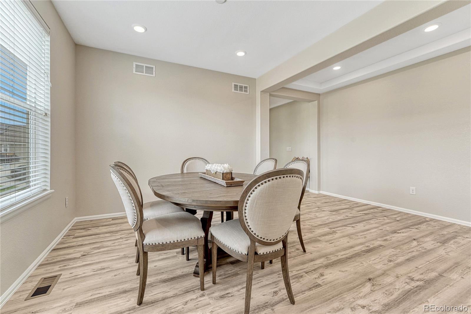 MLS Image #16 for 15048  yellowthroat street,parker, Colorado