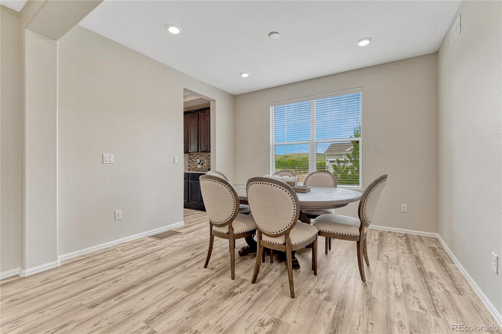 MLS Image #17 for 15048  yellowthroat street,parker, Colorado