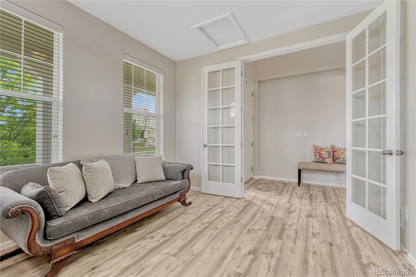 MLS Image #18 for 15048  yellowthroat street,parker, Colorado