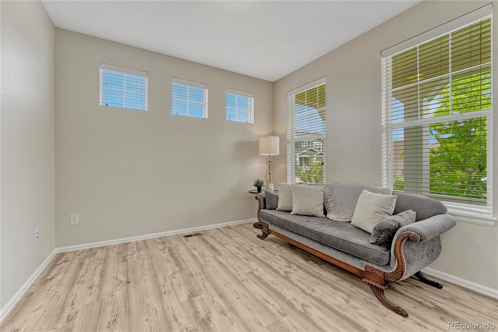 MLS Image #19 for 15048  yellowthroat street,parker, Colorado