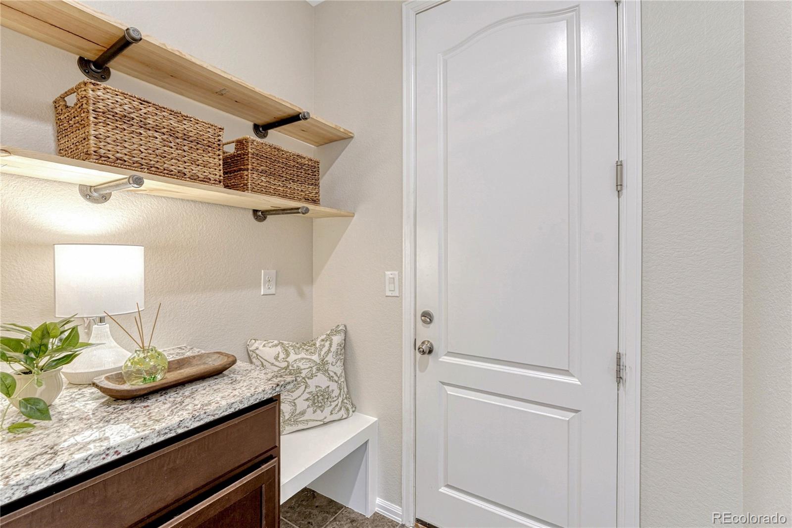 MLS Image #20 for 15048  yellowthroat street,parker, Colorado