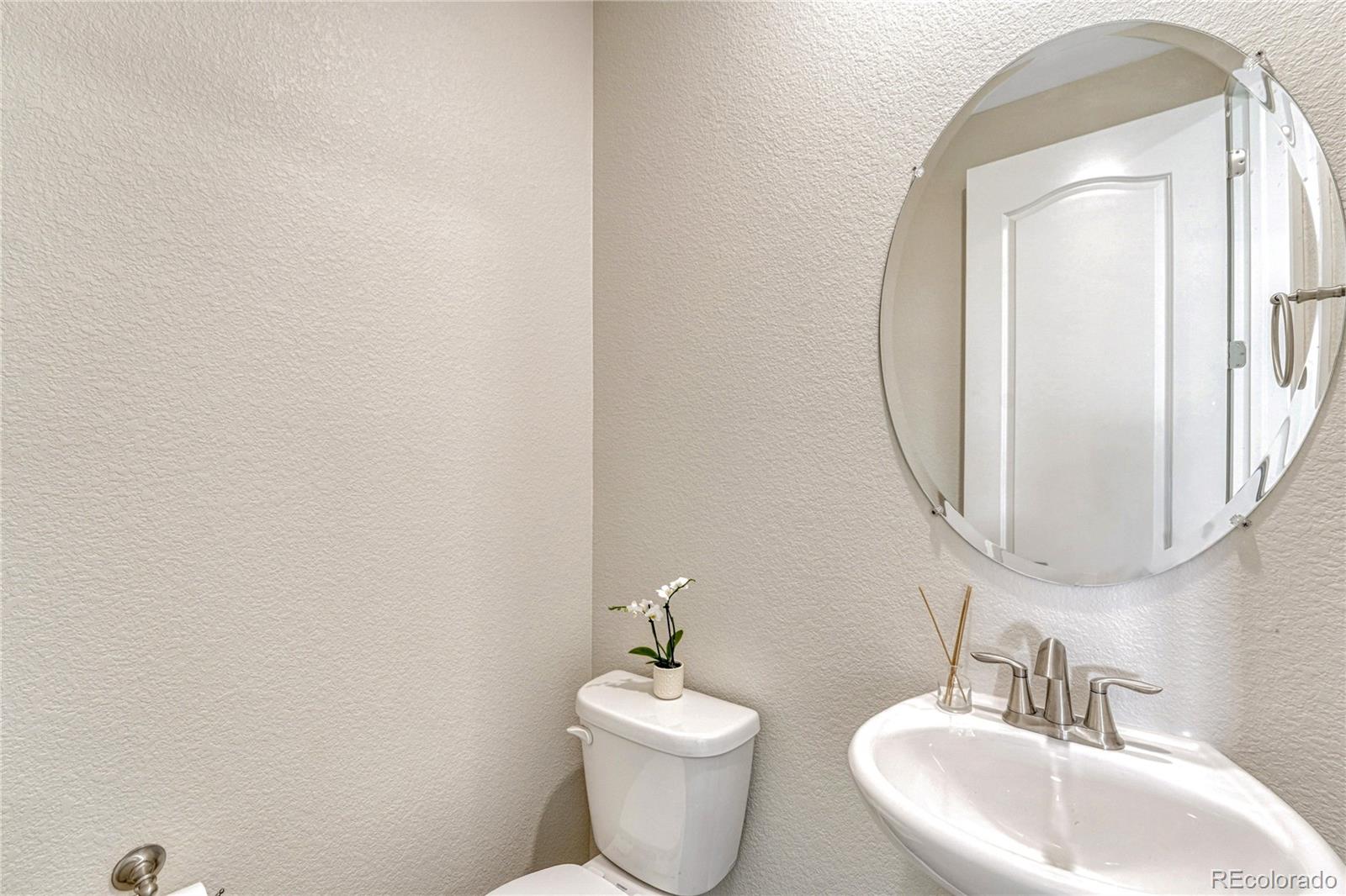 MLS Image #21 for 15048  yellowthroat street,parker, Colorado