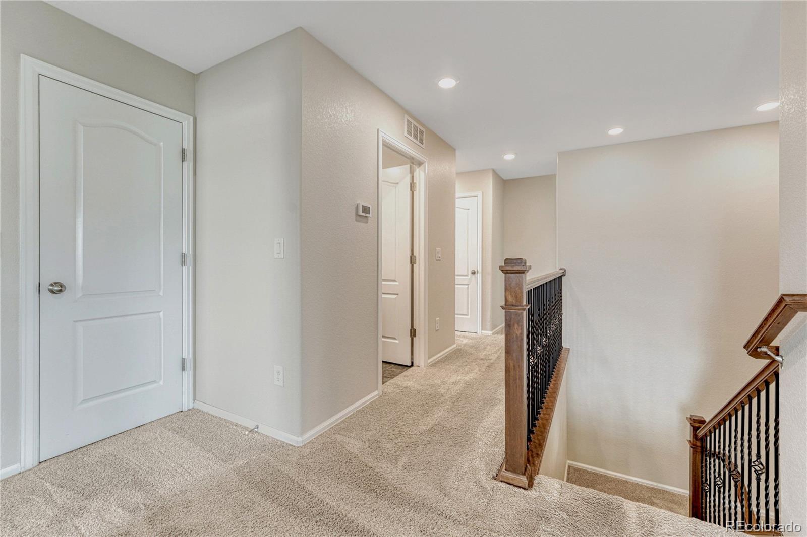 MLS Image #22 for 15048  yellowthroat street,parker, Colorado
