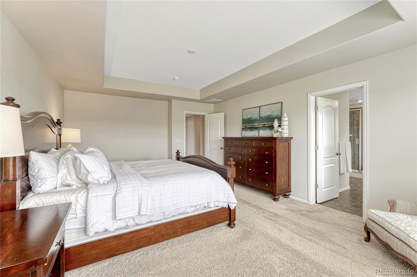 MLS Image #24 for 15048  yellowthroat street,parker, Colorado