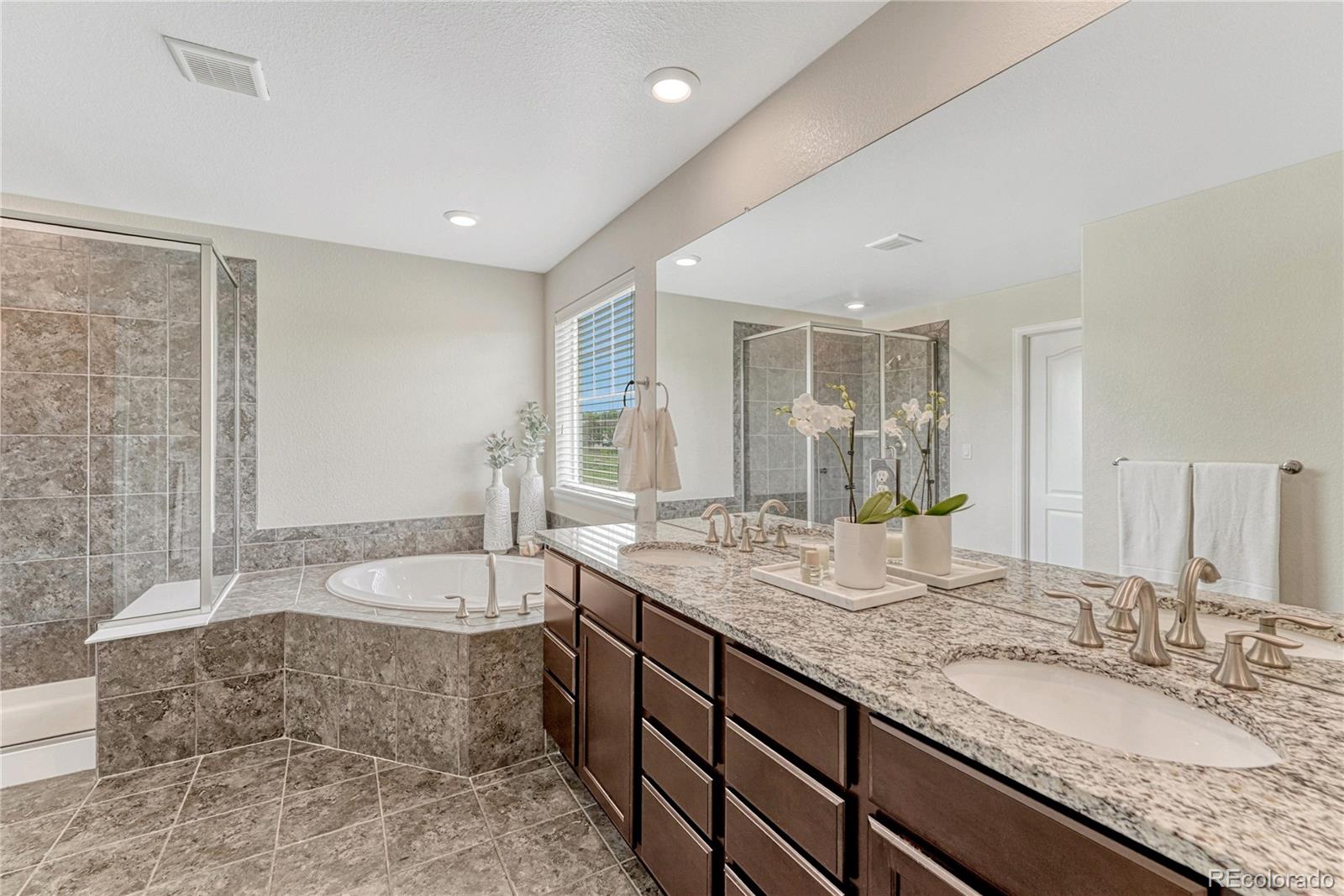 MLS Image #25 for 15048  yellowthroat street,parker, Colorado