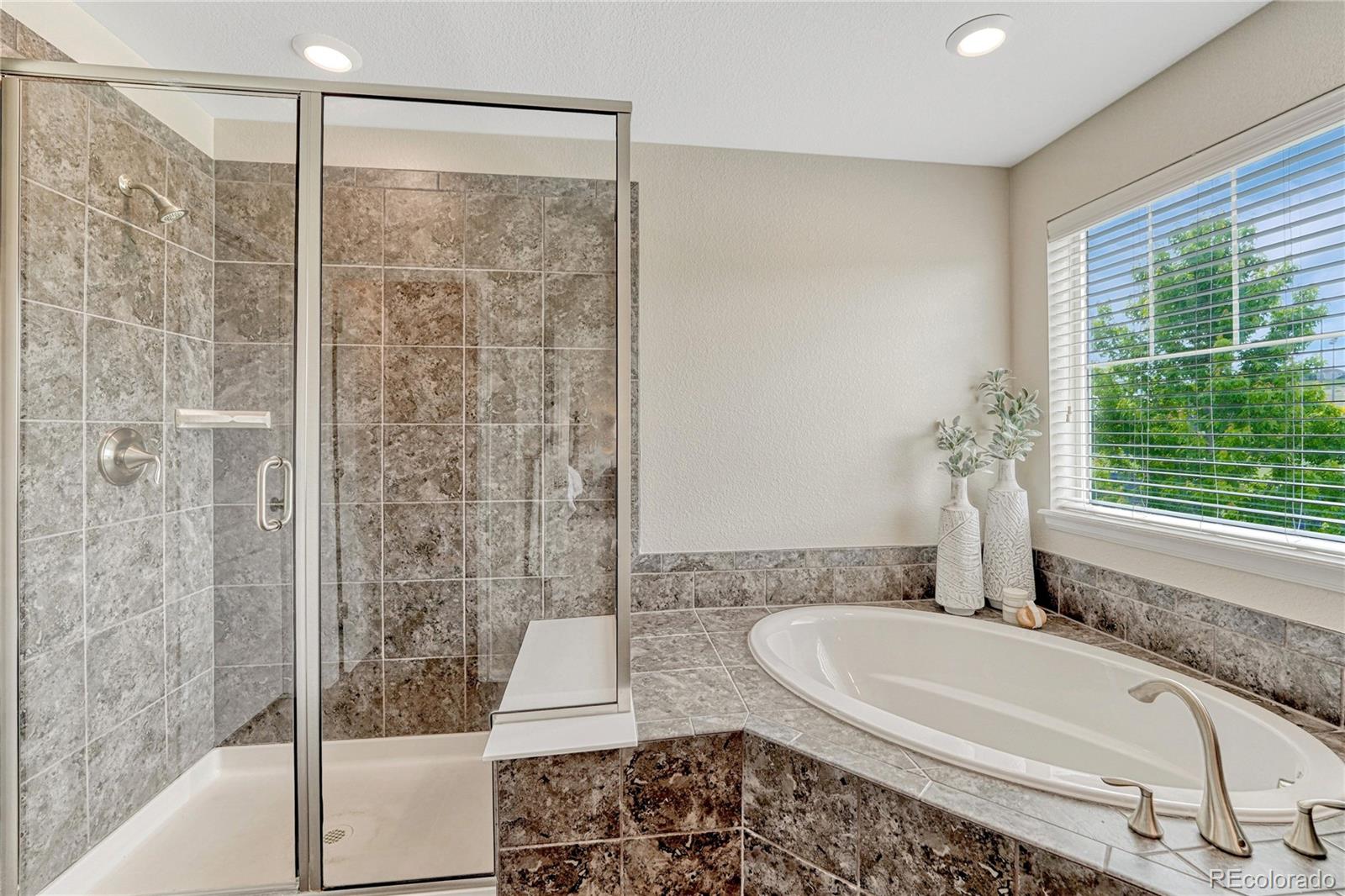 MLS Image #26 for 15048  yellowthroat street,parker, Colorado