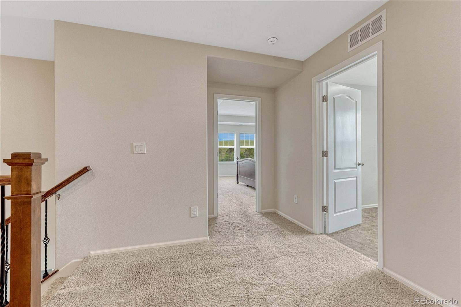 MLS Image #27 for 15048  yellowthroat street,parker, Colorado