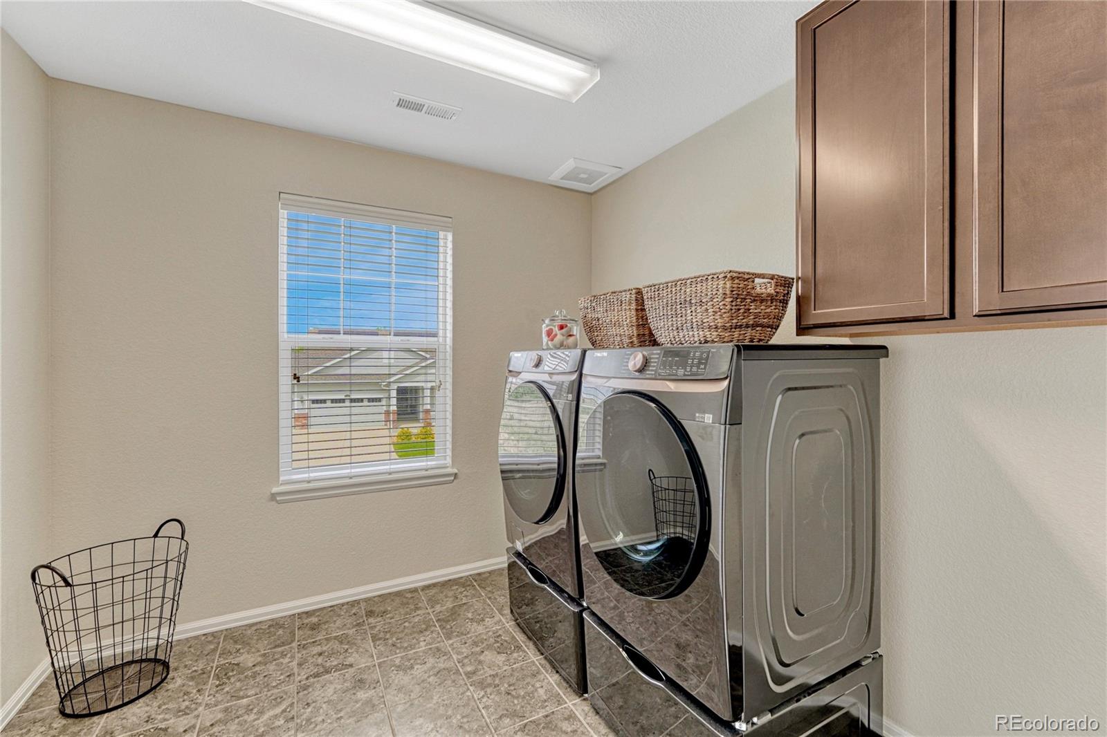 MLS Image #28 for 15048  yellowthroat street,parker, Colorado