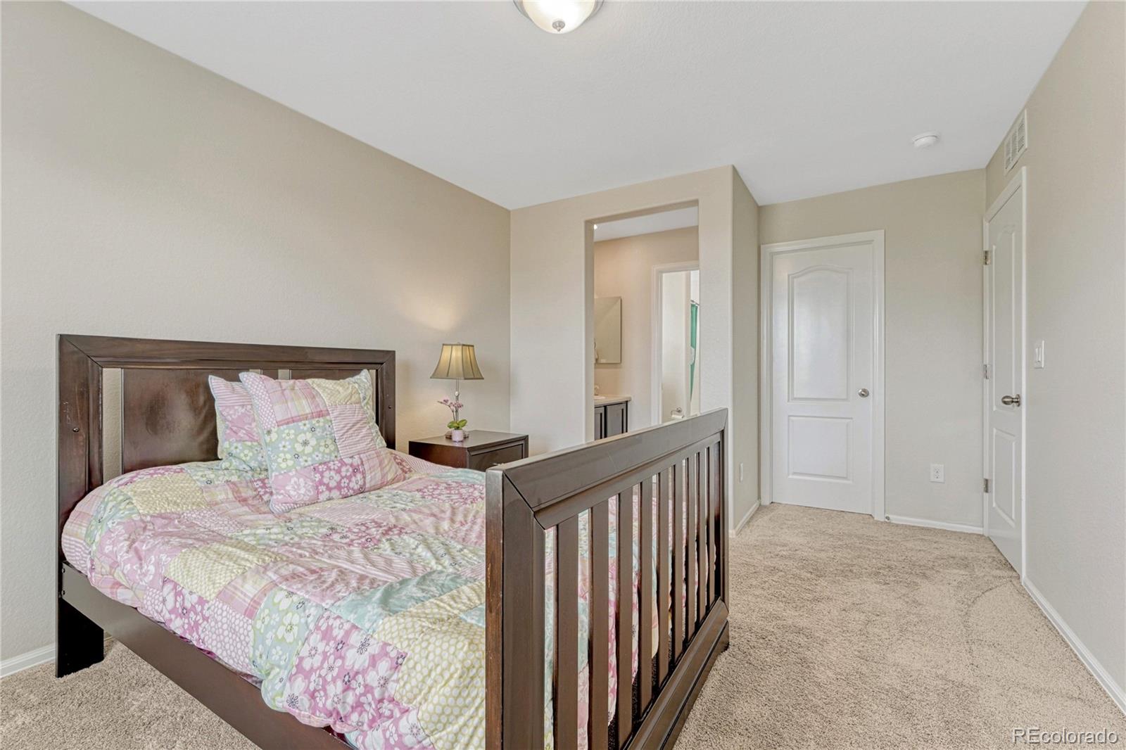 MLS Image #29 for 15048  yellowthroat street,parker, Colorado