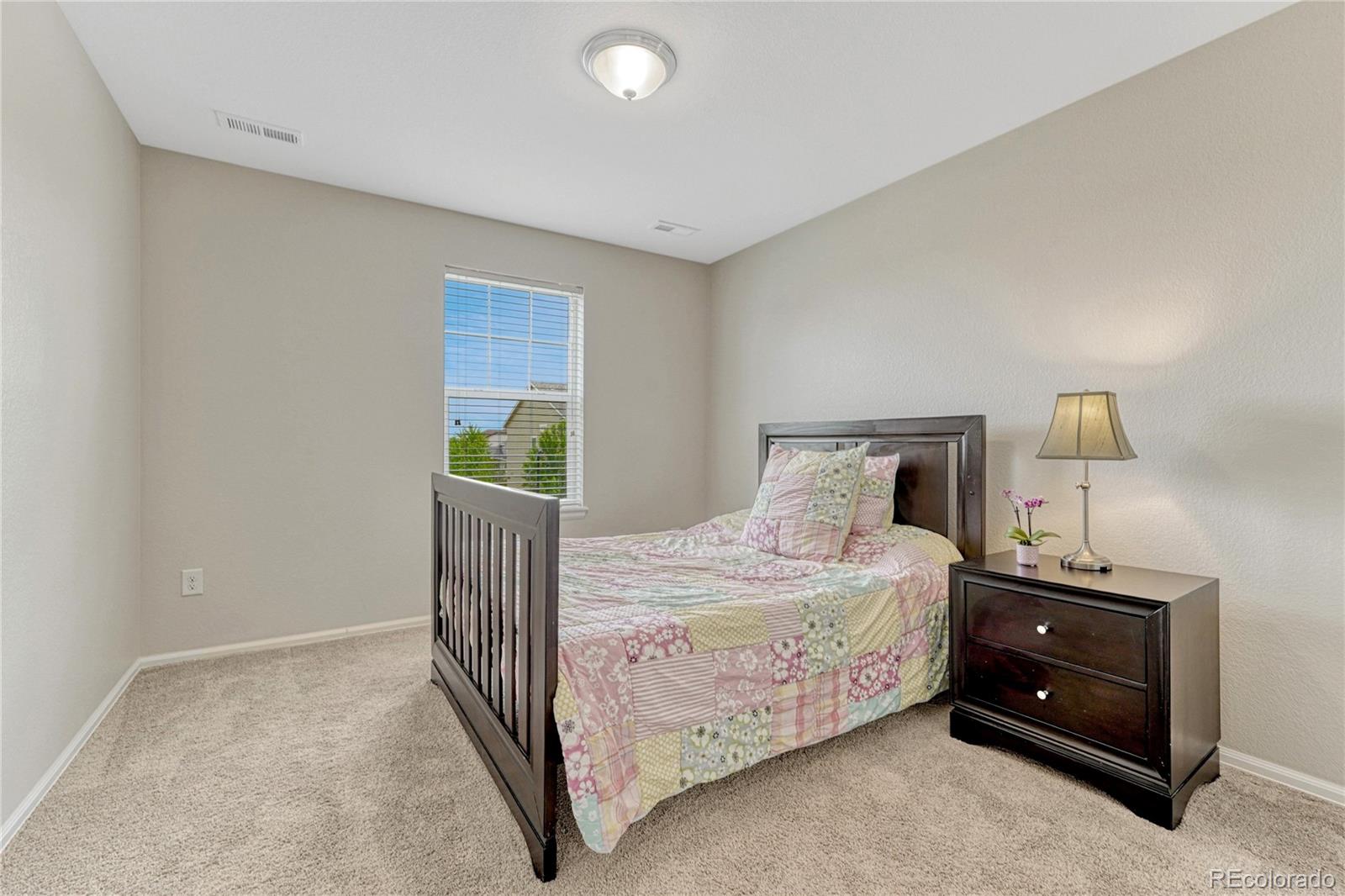 MLS Image #30 for 15048  yellowthroat street,parker, Colorado