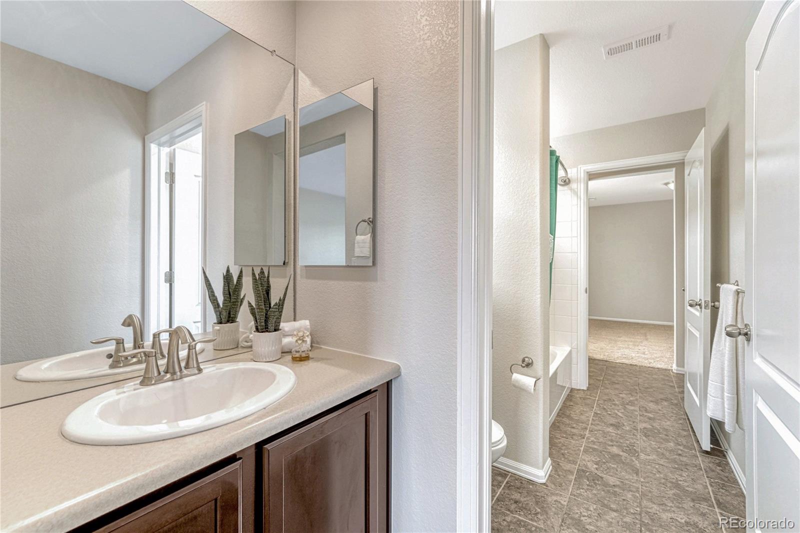 MLS Image #31 for 15048  yellowthroat street,parker, Colorado
