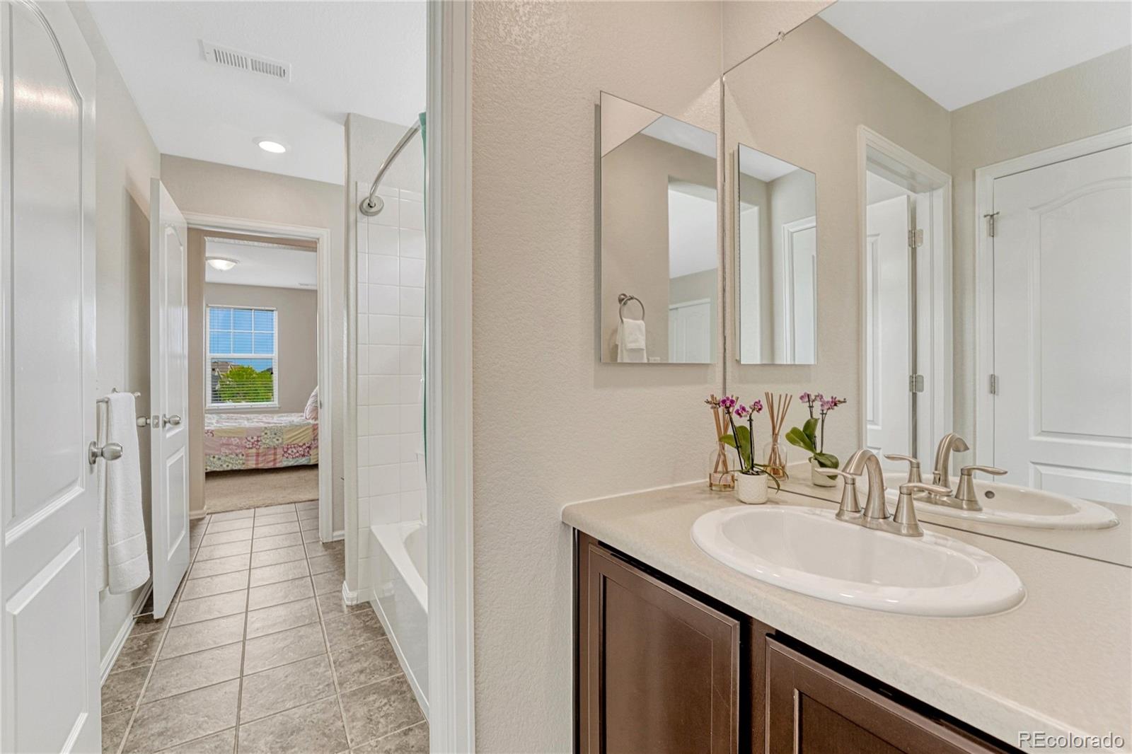 MLS Image #32 for 15048  yellowthroat street,parker, Colorado