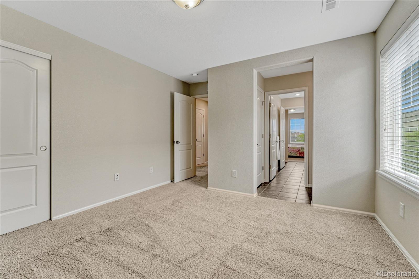 MLS Image #33 for 15048  yellowthroat street,parker, Colorado