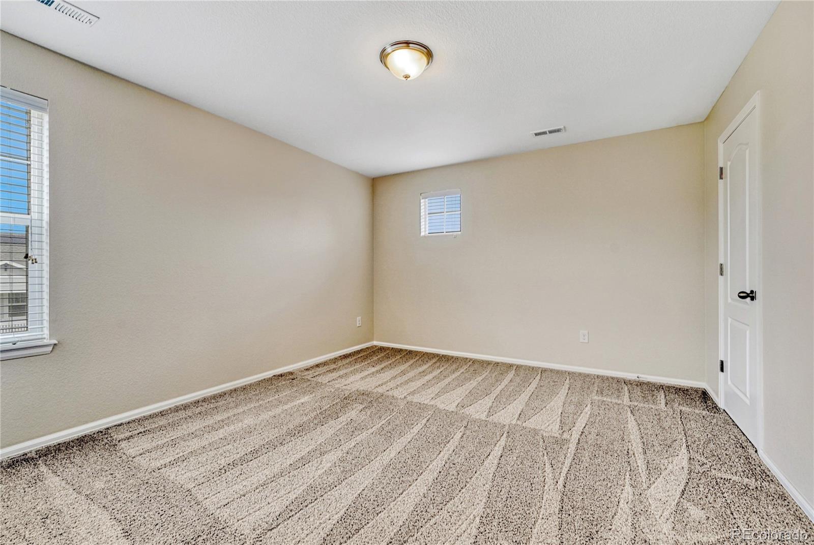 MLS Image #34 for 15048  yellowthroat street,parker, Colorado