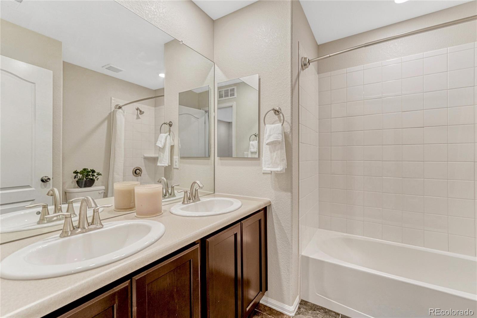 MLS Image #35 for 15048  yellowthroat street,parker, Colorado