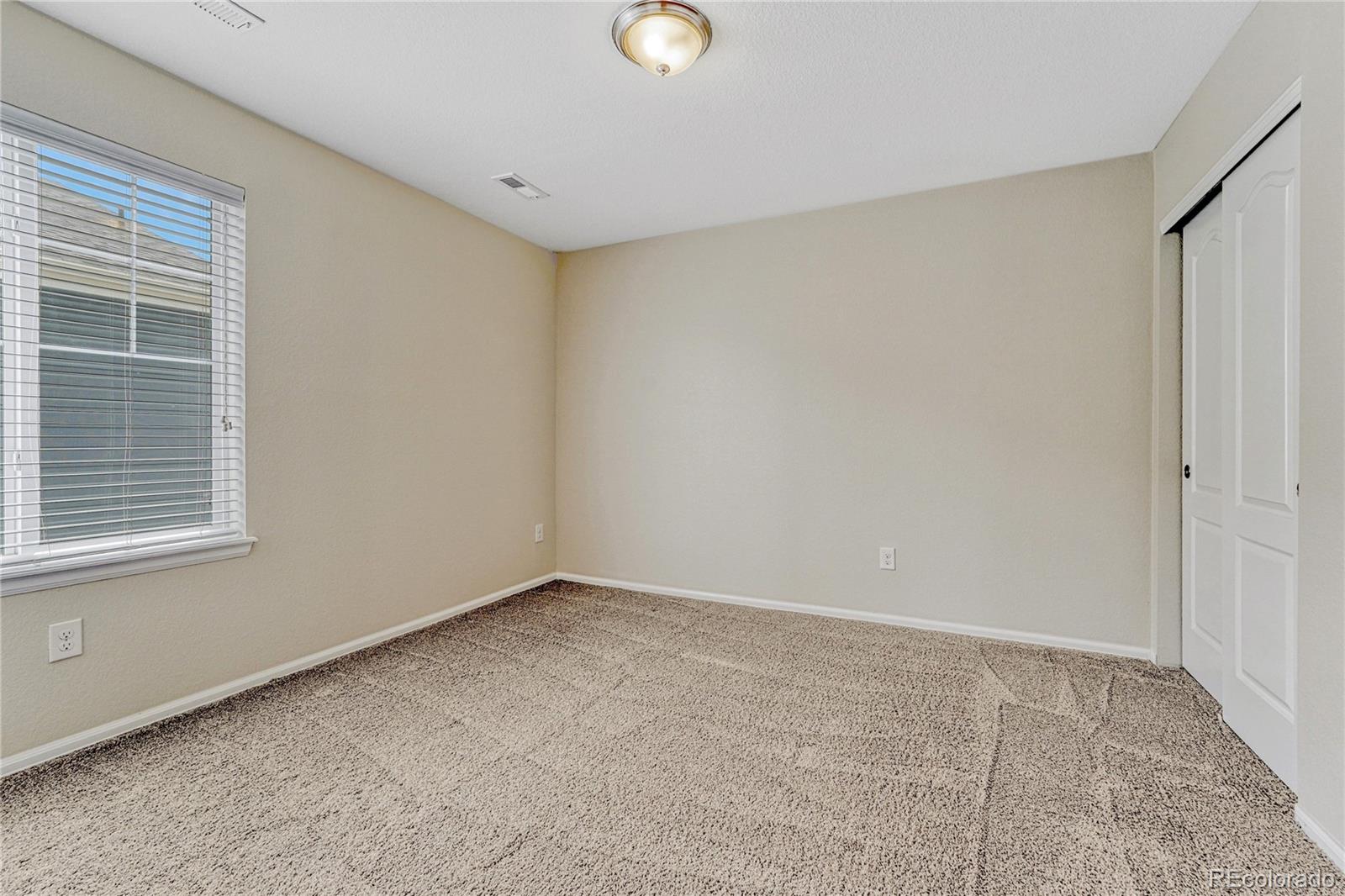 MLS Image #36 for 15048  yellowthroat street,parker, Colorado