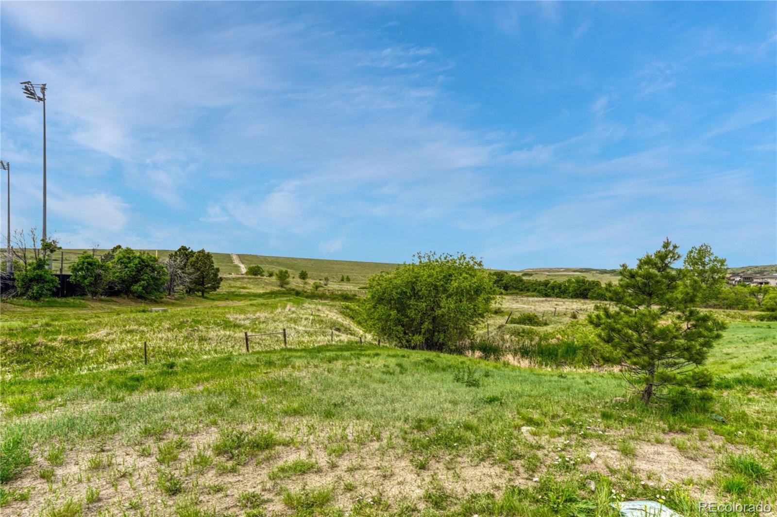 MLS Image #43 for 15048  yellowthroat street,parker, Colorado