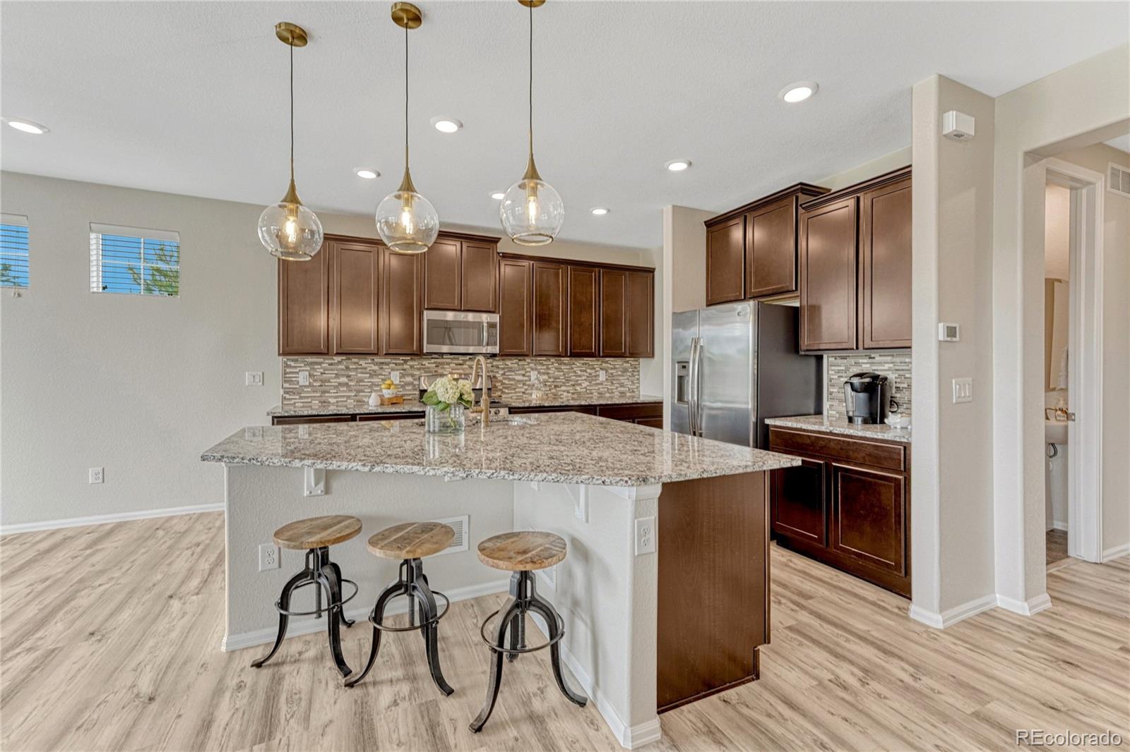 MLS Image #6 for 15048  yellowthroat street,parker, Colorado