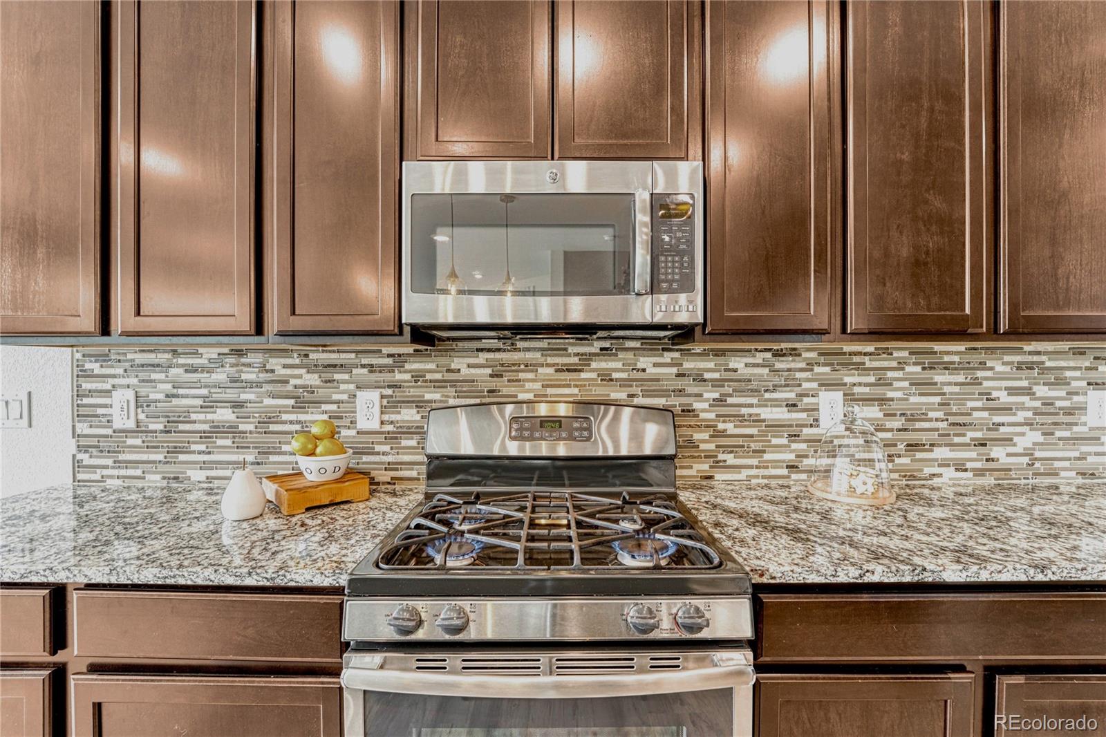 MLS Image #7 for 15048  yellowthroat street,parker, Colorado