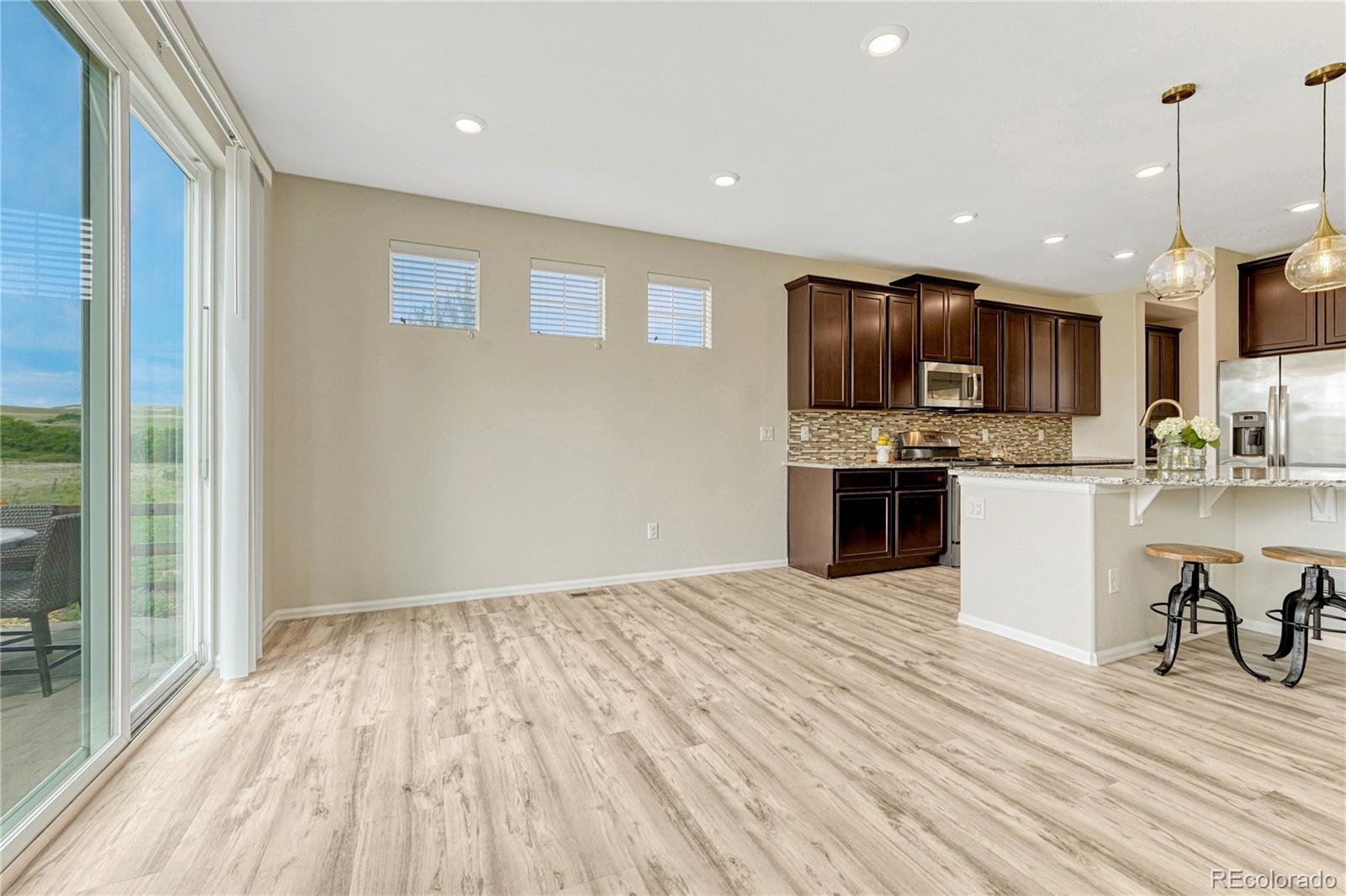 MLS Image #9 for 15048  yellowthroat street,parker, Colorado