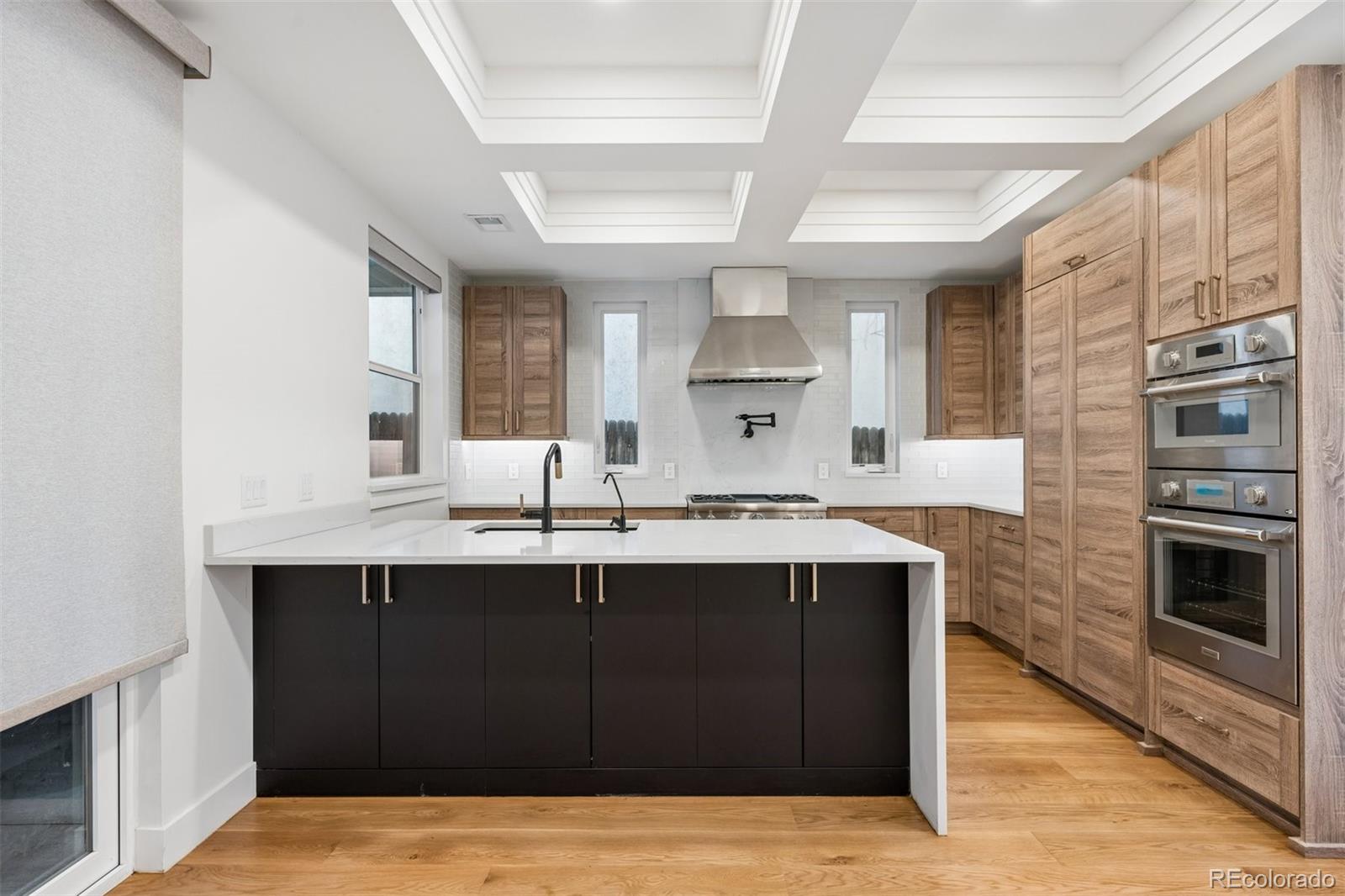 MLS Image #10 for 2227 n clarkson street,denver, Colorado