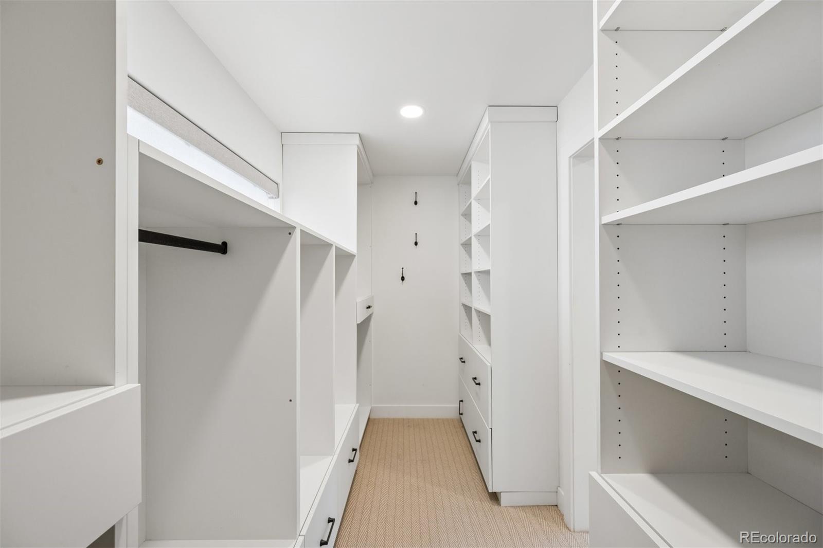 MLS Image #20 for 2227 n clarkson street,denver, Colorado