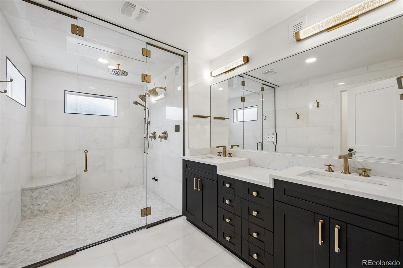 MLS Image #21 for 2227 n clarkson street,denver, Colorado